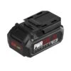 SKIL 20V PWRCore 20 2 Ah Lithium-Ion Battery With Mobile Charging 1 Pc -DeWALT Outlet 001cde4b de13 4704 b2a5 3687402c3153