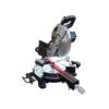 Steel Grip 15 Amps 10 In. Corded Compound Miter Saw Tool Only -DeWALT Outlet 00b7c953 b1e4 460c 9e7d d137fdef54c8