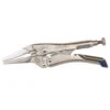 Irwin Vise-Grip 6 In. Alloy Steel Long Nose Pliers -DeWALT Outlet 0144f3e5 190e 496a b03c 7103167d6ceb