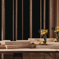 DeWalt 12V MAX XTREME Cordless Brushless 2 Tool Compact Drill And Impact Driver Kit -DeWALT Outlet 017f8c9e 4760 4ae8 9677 dedbc5abc574