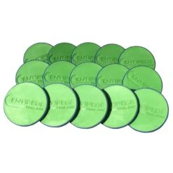 Centipede Non-Slip Surface Pads 15 Pk