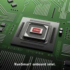 Toro 60V Flex Force L108 2 Ah Lithium-Ion Battery 1 Pc -DeWALT Outlet 01de022e 5a46 4c93 b01b 7cc9bf623fdd