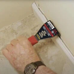 Zenith Mini Trim Puller 1 Pk -DeWALT Outlet 0222b775 f4b0 45cd af9b 02ba41b2ef72