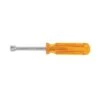 Klein Tools 7/16 In. Nut Driver 7 In. L 1 Pc -DeWALT Outlet 026ad4fa f968 4b23 b47f b911f355e9a7