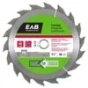 Exchange-A-Blade 7-1/4 In. D X 5/8 In. Professional Carbide Framing Saw Blade 18 Teeth 1 Pk -DeWALT Outlet 0282daa5 7703 44b7 b014 94393a9524ad