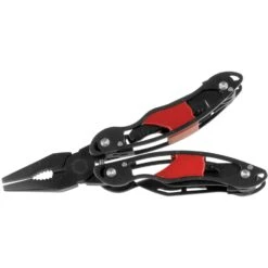 Performance Tool 12-in-1 Multi-Tool 1 Pc