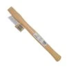 Vaughan 17-3/16 In. American Hickory Framing Hammer Replacement Handle 1 Pc -DeWALT Outlet 0382ec5d 40f2 4db3 98d7 456d43bd433f