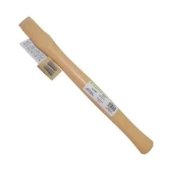 Vaughan 17-3/16 In. American Hickory Framing Hammer Replacement Handle 1 Pc