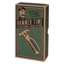 Trixie & Milo Hammer Time Multi-Tool -DeWALT Outlet 03aacac9 ff92 4c4a 8fd8 6880c7695540