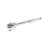 Crescent 3/8 In. Drive Teardrop Quick-Release Ratchet 72 Teeth -DeWALT Outlet 03b7f59d 05dd 4481 b7cc 403d1e1b442d