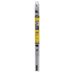 Irwin WeldTec 1 In. D X 17 In. L Auger Bit 1 Pc 5 Irwin WeldTec 1 In. D X 17 In. L Auger Bit 1 Pc -DeWALT Outlet 03bc12ce 21c4 4d9d 8581 2f5e79f52f7c