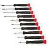 Craftsman Precision Screwdriver Set 10 Pc -DeWALT Outlet 03c12ca7 e903 4567 8343 2b14bd031630