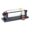 Smith's 6 In. L Sharpening System 1,200 Grit 1 Pc