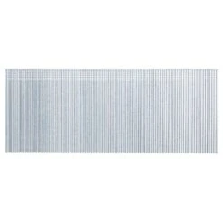 Senco 2 In. 18 Ga. Straight Strip Galvanized Brad Nails 5000 Pk -DeWALT Outlet 048b76fb 49fc 49d2 bacc 52bdb12b9cea