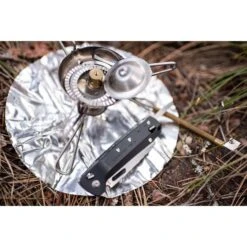 Leatherman Free K4 Pocket Multi-Tool 1 Pc -DeWALT Outlet 04d838ad 8409 49de 83fb 0a888eb0c0b3