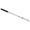 Magnet Source 25 In. Telescoping Magnetic Pick Up Tool Magnetic Pick-Up Tool 5 Lb. Pull 2 Magnet Source 25 In. Telescoping Magnetic Pick Up Tool Magnetic Pick-Up Tool 5 Lb. Pull -DeWALT Outlet 04dd3425 867a 411f 9933 ba1fa368574b