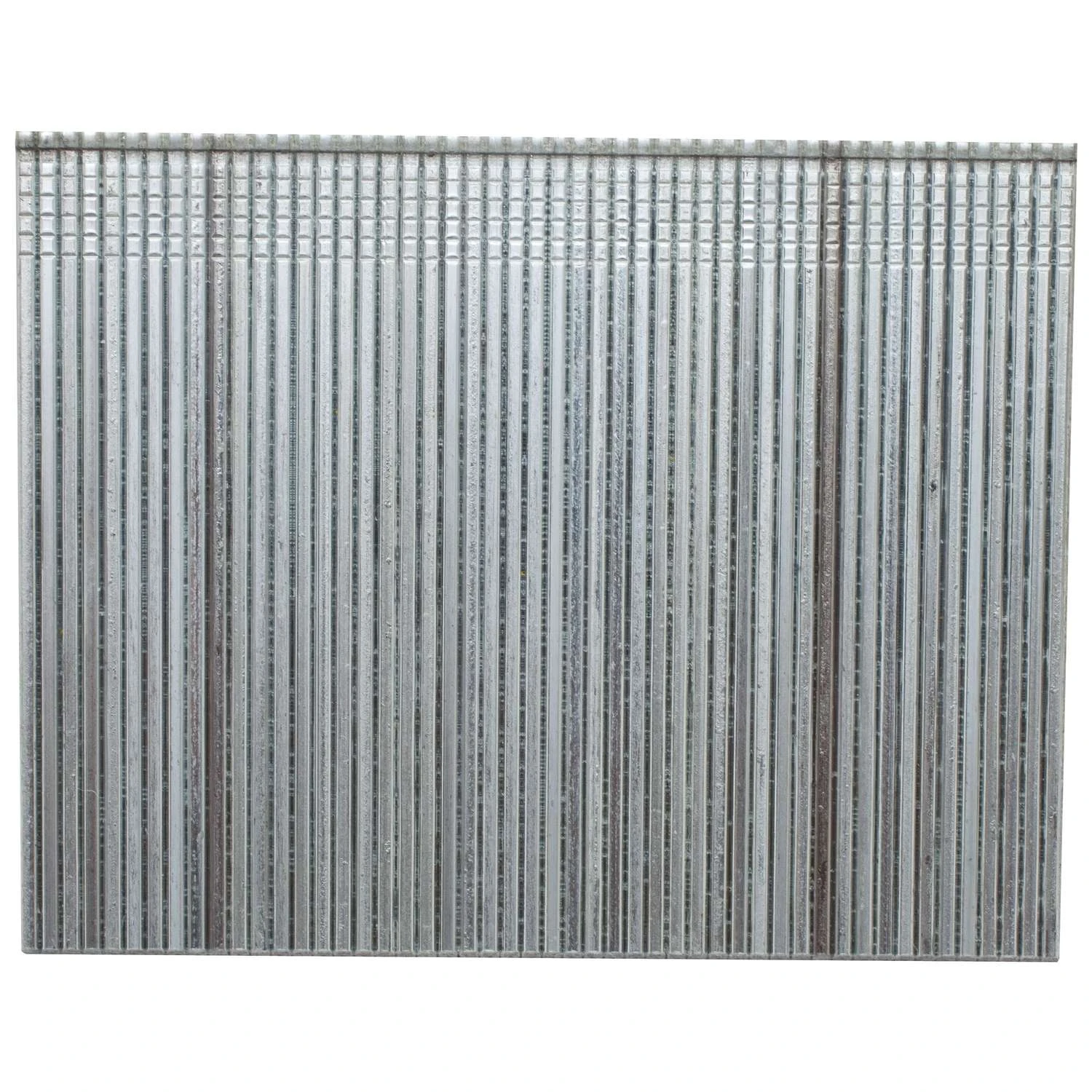 Porter Cable 2 In. 16 Ga. Straight Strip Galvanized Finish Nails 1,000 Pk 4 Porter Cable 2 In. 16 Ga. Straight Strip Galvanized Finish Nails 1,000 Pk - Image 2