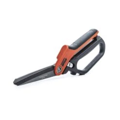 Crescent Wiss 11 In. Stainless Steel Serrated Tradesman Shears 1 Pc -DeWALT Outlet 04f72907 2c47 43f1 9ab6 6238370f1fb0