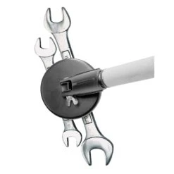 Magnet Source 3.25 In. Magnetic Pick-Up Tool Attachment 65 Lb. Pull 14 Magnet Source 3.25 In. Magnetic Pick-Up Tool Attachment 65 Lb. Pull -DeWALT Outlet 05a61f1f 9e81 47bc a314 177caf687d2f