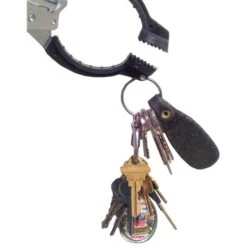 Unger Nifty Nabber 48 In. Mechanical Pick-Up Tool 0.8 Lb. Pull -DeWALT Outlet 05c5253c fc02 4968 ab96 e60a901c0793