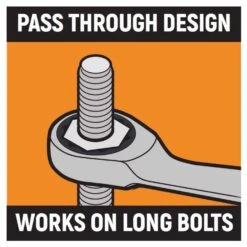 GEARWRENCH 12 Point Metric And SAE Ratcheting Combination Wrench Set 10 Pc -DeWALT Outlet 05e7cc3e 6437 4acf a1e0 f49f698457d6