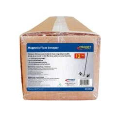 Magnet Source 16.5 In. Magnetic Sweeper 80 Lb. Pull -DeWALT Outlet 06486567 d28c 4fa1 90bd 1b70d661b27c