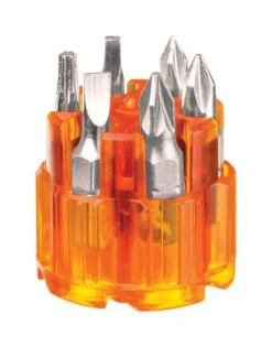 Worx 4V SD Cordless Powered Screwdriver With Bit Set Kit 8 Worx 4V SD Cordless Powered Screwdriver With Bit Set Kit -DeWALT Outlet 067a7564 c77b 4d5c 8e4c d6fbbb7bf79f