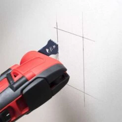 Norske Uni-Fit High Carbon Steel Drywall Blade Drywall 3 Pk 9 Norske Uni-Fit High Carbon Steel Drywall Blade Drywall 3 Pk -DeWALT Outlet 075371c0 2fc9 40bf 820a 4e5e3868a5d3