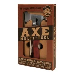 Trixie & Milo Axe Multi-Tool -DeWALT Outlet 0763995f 381e 44a2 bfed 020de639f746