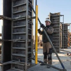 Stabila Aluminum Magnetic Type 80 AS M-2 Level Set 3 Vial -DeWALT Outlet 0799313f d8ab 49e8 b835 f8662c8ac700