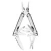 Leatherman Free P2 Multi-Tool 1 Pc