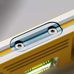 STABILA 10 In. Aluminum Magnetic Type 81 SVREMW360 Torpedo Level 3 Vial -DeWALT Outlet 07e11cf9 589e 4768 b3d4 e0b17ab331be