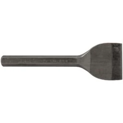 Mayhew 2-1/4 In. W Mason Chisel 1 Pk
