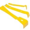 Stanley Pry Bar Set 3 Pc 1 Stanley Pry Bar Set 3 Pc -DeWALT Outlet 0831ad13 20db 4f0f b622 b28dbf0ef35e