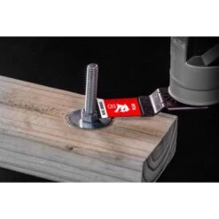 Diablo 1-1/4 In. X 1-1/4 In. W Carbide Oscillating Blade Metal 3 Pk -DeWALT Outlet 0835b7a4 f6c0 4a5f a602 ad9aeb460837