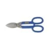 Irwin 7 In. Steel Flat Blade Tinner Snips 24 Ga. 1 Pk -DeWALT Outlet 086f82cb f3ec 4a1a a170 0a1b62467cc3