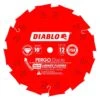 Diablo Pergo Blade 10 In. D X 5/8 In. Laminate Flooring Polycrystalline Diamond Tipped Circular Saw -DeWALT Outlet 089ec1e2 8b0f 41df af10 634bcdf8749c