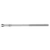 Klein Tools Screw Holding Screw Holding Screwdriver 1 Pc -DeWALT Outlet 08a0371f 2fd0 4743 81d4 867a347c0c63