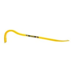 Stanley FatMax 24 In. Demolition Wrecking Bar 1 Pk -DeWALT Outlet 08bb0641 a3f1 4fc2 9fce 212c8f7cc00b