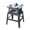 Genesis 15 Amps Corded 10 In. Table Saw With Stand -DeWALT Outlet 08cf38d8 cd7f 4d7a a4f6 7f95cd26339d