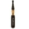 Southwire Conduit Fitting And Reaming Screwdriver 1 Pc -DeWALT Outlet 08ef3549 5aa4 4218 b966 ebfa37f66860