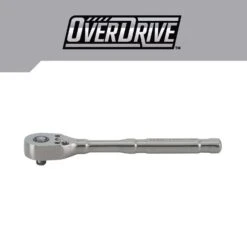 Craftsman Overdrive 1/4 In. Drive Pear Head Ratchet 180 Teeth 9 Craftsman Overdrive 1/4 In. Drive Pear Head Ratchet 180 Teeth -DeWALT Outlet 09ad324c 6dbf 4003 a799 fcea16dd17ad