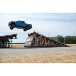 Irwin Quick-Grip 12 In. X 3-1/2 In. D Bar Clamp 300 Lb -DeWALT Outlet 09aee4f0 7f39 4146 8e39 5fbc666c14fa