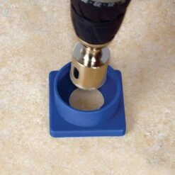 QEP Diamond Grit Hole Saw Kit 1 Pc -DeWALT Outlet 09bebd4b 602f 40b4 a4ff 4372c7e9c5f8