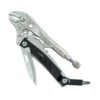 Irwin Vise-Grip 5 In. Steel Curved Jaw Multi-Tool Pliers -DeWALT Outlet 0a18d7d3 6934 4cdd 9939 96121c344c9d