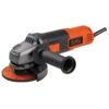 Black & Decker Black+Decker 6 Amps Corded 4-1/2 In. Angle Grinder Tool Only 1 Black & Decker Black+Decker 6 Amps Corded 4-1/2 In. Angle Grinder Tool Only -DeWALT Outlet 0a3931fd cce5 4173 8b4b 1a424d4b8b88