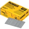 DeWalt 1-1/2 In. 16 Ga. Angled Strip Bright Finish Nails 20 Deg 2,500 Pk -DeWALT Outlet 0a3c21f9 ea1d 4d1b ba0b f146935c1f23