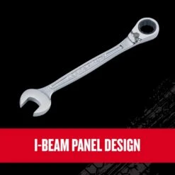 Craftsman V-Series Metric Reversible Ratcheting Combination Wrench Set 8 Pc -DeWALT Outlet 0a58a6c9 26b8 4400 aa25 4e01b9927713