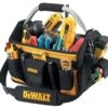DeWalt 10.25 In. W X 14.75 In. H Polyester Tool Carrier 23 Pocket Black/Yellow 1 Pc 1 DeWalt 10.25 In. W X 14.75 In. H Polyester Tool Carrier 23 Pocket Black/Yellow 1 Pc -DeWALT Outlet 0a6c6235 6eb0 43a4 946c 2d52e99e9945