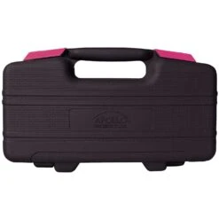 Apollo Tools General Tool Kit 39 Pc -DeWALT Outlet 0b1b7508 7e99 4eb2 8615 cce9e7427824